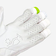 KOOKABURRA Kahuna Pro 1.0 Batting Gloves '23 - Oversized Adult