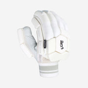 KOOKABURRA Ghost Pro Players Batting Gloves '23 - Oversize Adult