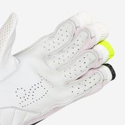 KOOKABURRA Beast Pro 2.0 Batting Gloves '23 - Small Adult