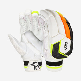 KOOKABURRA BEAST Pro 2.0 Batting Gloves '23 - Adult - Highmark Cricket