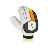 >> KOOKABURRA Beast Pro 6.0 Batting Gloves '23/24 [Sizes XS Junior - Youth Sizes]