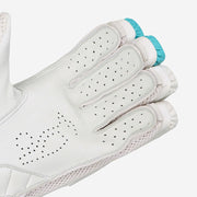 KOOKABURRA Aura Pro 2.0 Batting Gloves - Adult