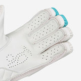 >> KOOKABURRA Aura Pro 2.0 Batting Gloves '23/24 - Adult