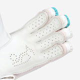 >> KOOKABURRA Aura Pro 4.0 Batting Gloves '23/24 - Youth