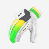 KOOKABURRA Kahuna Pro 3.0 Batting Gloves '24/25 [Sizes Youth - Adult]