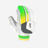 KOOKABURRA Kahuna Pro 3.0 Batting Gloves '24/25 [Sizes Youth - Adult]