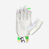 KOOKABURRA Kahuna Pro 3.0 Batting Gloves '24/25 [Sizes Youth - Adult]