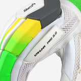 KOOKABURRA Kahuna Pro 3.0 Batting Gloves '24/25 [Sizes Youth - Adult]