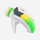 KOOKABURRA Kahuna Pro 3.0 Batting Gloves '24/25 [Sizes Youth - Adult]