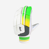 KOOKABURRA Kahuna Pro 3.0 Batting Gloves '24/25 [Sizes Youth - Adult]