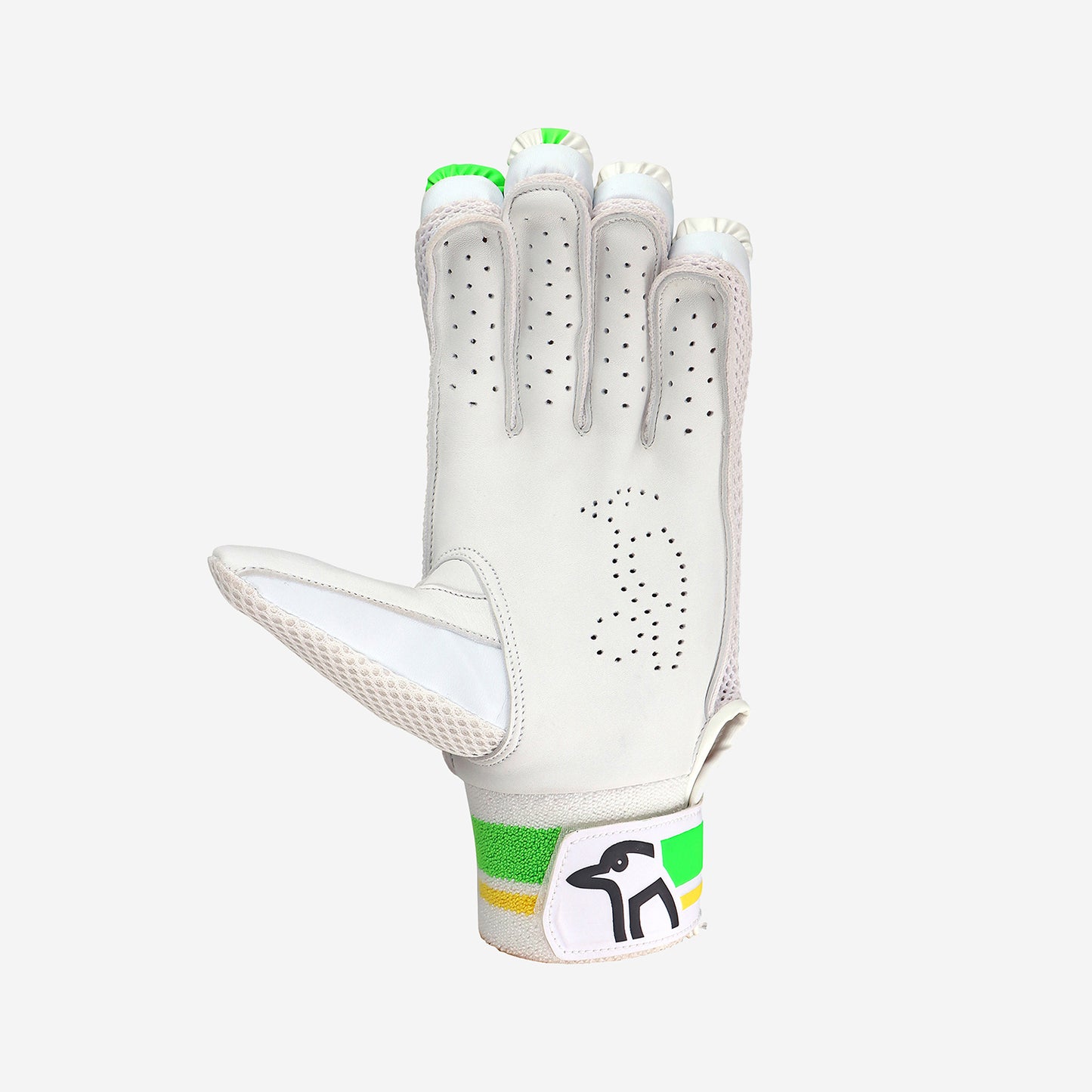 KOOKABURRA Kahuna Pro 3.0 Batting Gloves '24/25 [Sizes Youth - Adult]