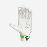 KOOKABURRA Kahuna Pro 3.0 Batting Gloves '24/25 [Sizes Youth - Adult]