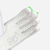 KOOKABURRA Kahuna Pro 3.0 Batting Gloves '24/25 [Sizes Youth - Adult]