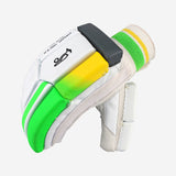 KOOKABURRA Kahuna Pro 5.0 Batting Gloves '24/25 - Slim Fit