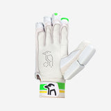KOOKABURRA Kahuna Pro 5.0 Batting Gloves '24/25 - Slim Fit