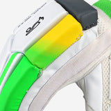KOOKABURRA Kahuna Pro 5.0 Batting Gloves '24/25 - Slim Fit