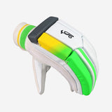 KOOKABURRA Kahuna Pro 5.0 Batting Gloves '24/25 - Slim Fit
