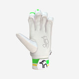 KOOKABURRA Kahuna Pro 5.0 Batting Gloves '24/25 - Slim Fit