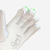 KOOKABURRA Kahuna Pro 5.0 Batting Gloves '24/25 - Slim Fit
