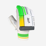 KOOKABURRA Kahuna Pro 5.0 Batting Gloves '24/25 [Small Junior - Adult]