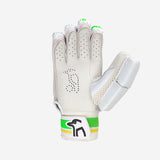 KOOKABURRA Kahuna Pro 5.0 Batting Gloves '24/25 [Small Junior - Adult]