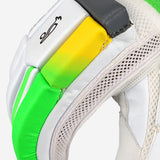 KOOKABURRA Kahuna Pro 5.0 Batting Gloves '24/25 [Small Junior - Adult]