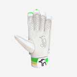 KOOKABURRA Kahuna Pro 5.0 Batting Gloves '24/25 [Small Junior - Adult]