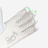 KOOKABURRA Kahuna Pro 5.0 Batting Gloves '24/25 [Small Junior - Adult]