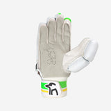 KOOKABURRA Kahuna Pro 8.0 Batting Gloves '24/25 [Sizes X Small Junior - Youth]