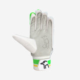 KOOKABURRA Kahuna Pro 8.0 Batting Gloves '24/25 [Sizes X Small Junior - Youth]