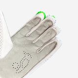 KOOKABURRA Kahuna Pro 8.0 Batting Gloves '24/25 [Sizes X Small Junior - Youth]