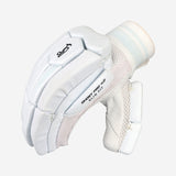 KOOKABURRA Ghost Pro 4.0 Batting Gloves '24/25 - Slim Fit