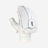 KOOKABURRA Ghost Pro 4.0 Batting Gloves '24/25 - Slim Fit
