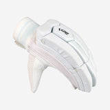 KOOKABURRA Ghost Pro 4.0 Batting Gloves '24/25 - Slim Fit