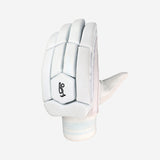 KOOKABURRA Ghost Pro 4.0 Batting Gloves '24/25 - Slim Fit