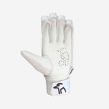 KOOKABURRA Ghost Pro 4.0 Batting Gloves '24/25 - Slim Fit