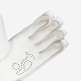KOOKABURRA Ghost Pro 4.0 Batting Gloves '24/25 - Slim Fit