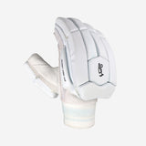 KOOKABURRA Ghost Pro 4.0 Batting Gloves '24/25 [Sizes Junior - Oversized Adult]