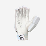 KOOKABURRA Ghost Pro 4.0 Batting Gloves '24/25 [Sizes Junior - Oversized Adult]