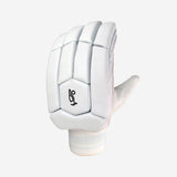 KOOKABURRA Ghost Pro 4.0 Batting Gloves '24/25 [Sizes Junior - Oversized Adult]
