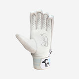 KOOKABURRA Ghost Pro 4.0 Batting Gloves '24/25 [Sizes Junior - Oversized Adult]