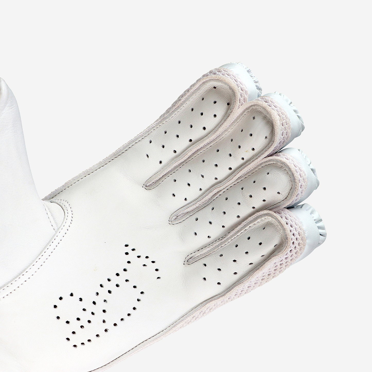 KOOKABURRA Ghost Pro 4.0 Batting Gloves '24/25 [Sizes Junior - Oversized Adult]