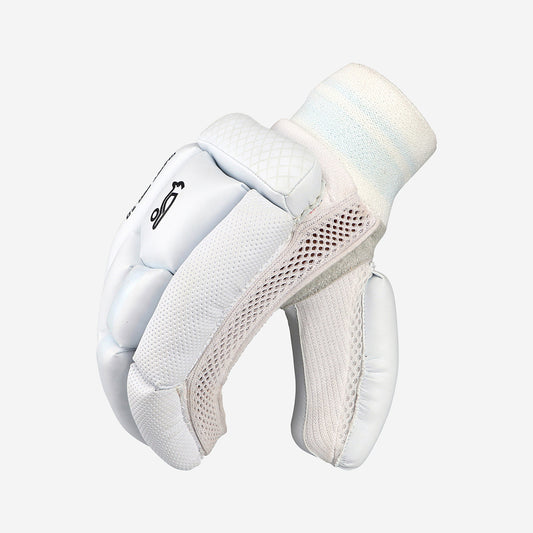 KOOKABURRA Ghost Pro 7.0 Batting Gloves '24 [Sizes XS Junior - Youth]