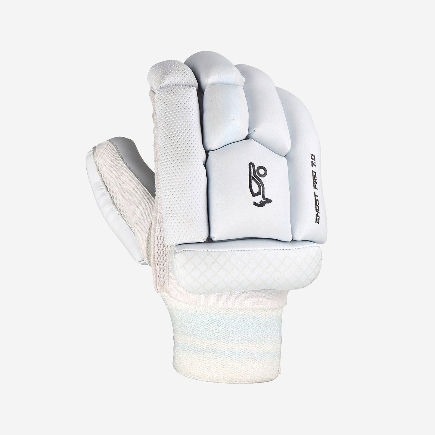 KOOKABURRA Ghost Pro 7.0 Batting Gloves '24 [Sizes XS Junior - Youth]