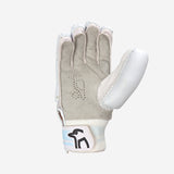 KOOKABURRA Ghost Pro 7.0 Batting Gloves '24/25 [Sizes XS Junior - Youth]