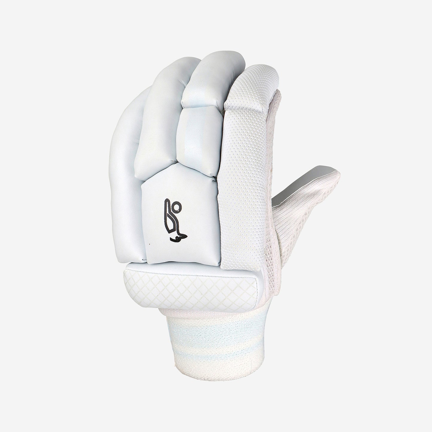 KOOKABURRA Ghost Pro 7.0 Batting Gloves '24 [Sizes XS Junior - Youth]
