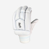 KOOKABURRA Ghost Pro 7.0 Batting Gloves '24/25 [Sizes XS Junior - Youth]