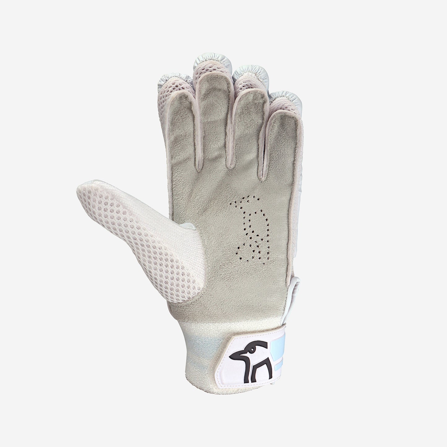 KOOKABURRA Ghost Pro 7.0 Batting Gloves '24 [Sizes XS Junior - Youth]