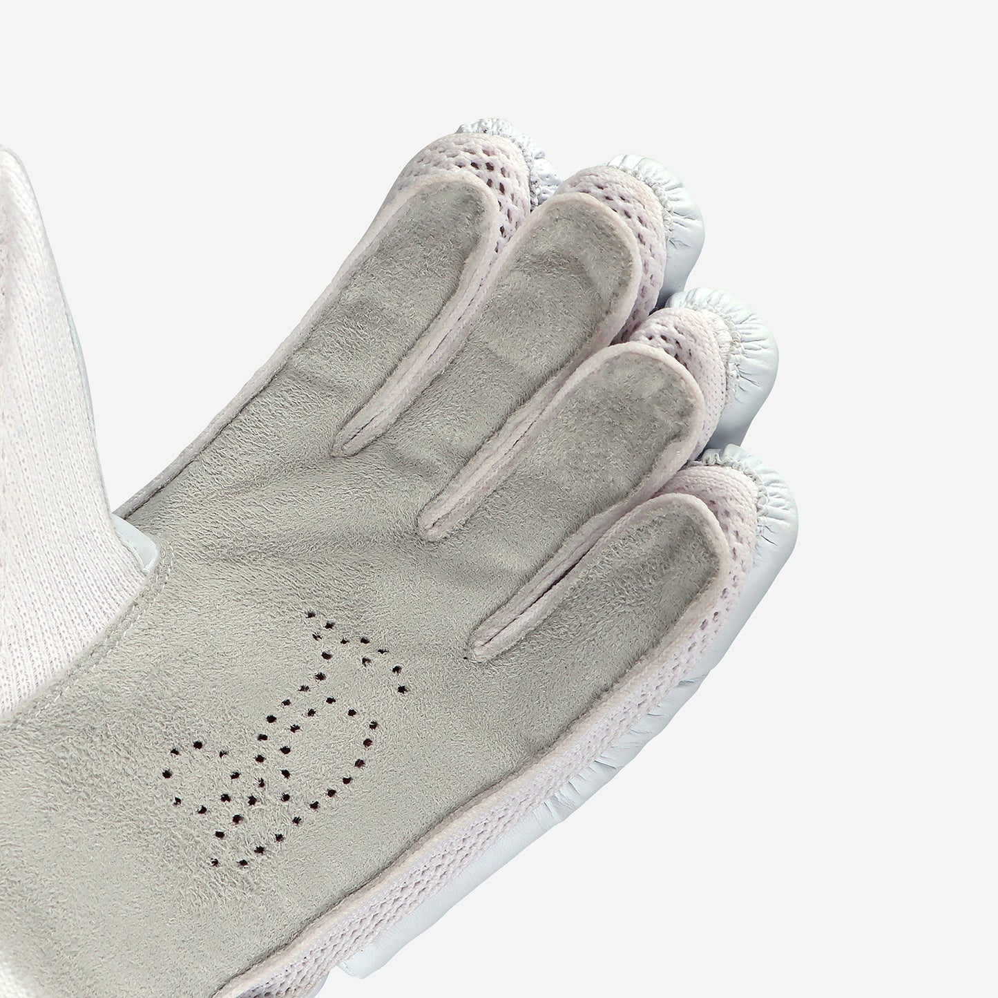 KOOKABURRA Ghost Pro 7.0 Batting Gloves '24 [Sizes XS Junior - Youth]