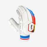 KOOKABURRA Beast Pro 2.0 Batting Gloves '24/25 - Adult